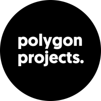 PolygonProjects